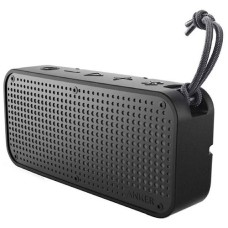 Anker Sound Core Sport A3181